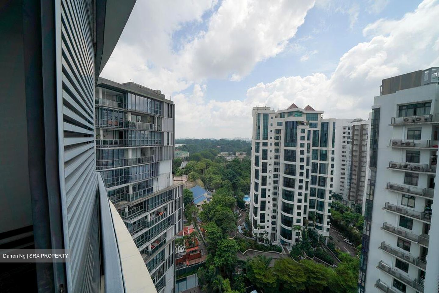 Robin Suites (D10), Apartment #509885211